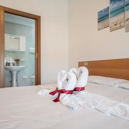 Apartamento Bright - Fiori Pool *