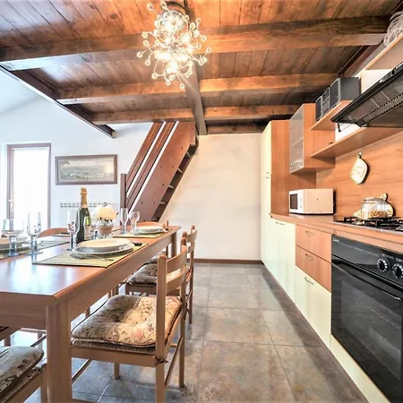Bright - Fiori Pool Apartamento *
