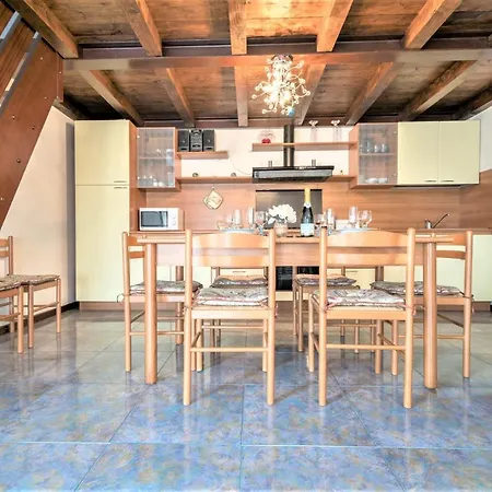 Bright - Fiori Pool Apartamento *
